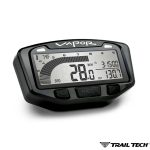 Trail Tech Vapor Replacement Head Unit